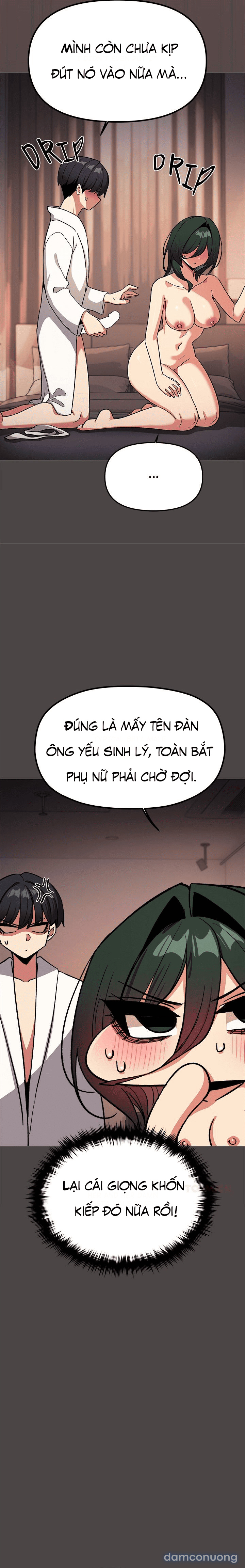 Em Bỏ Hút Thuốc Chưa V2 