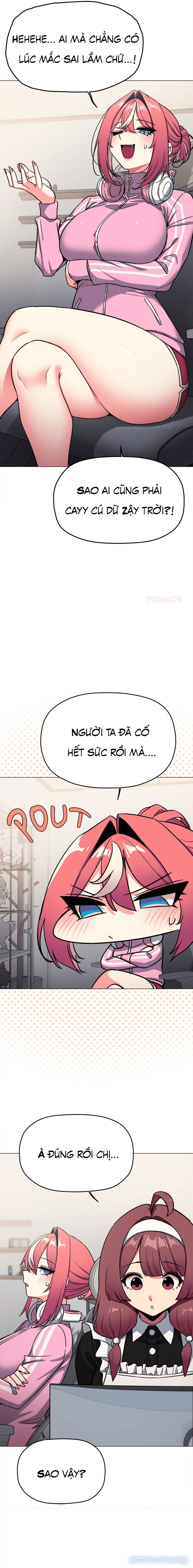 Em Bỏ Hút Thuốc Chưa V2 