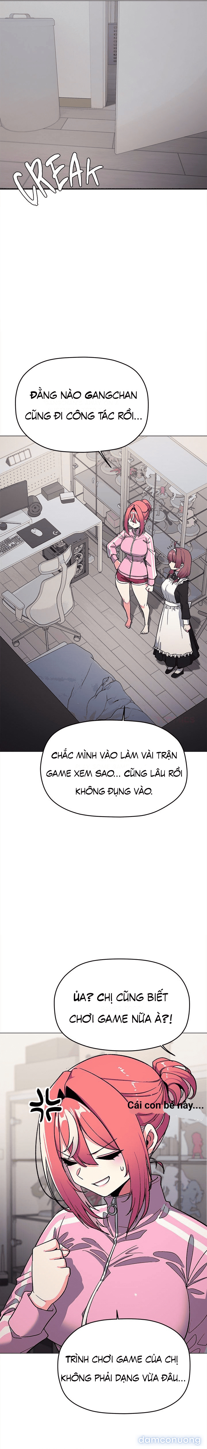 Em Bỏ Hút Thuốc Chưa V2 