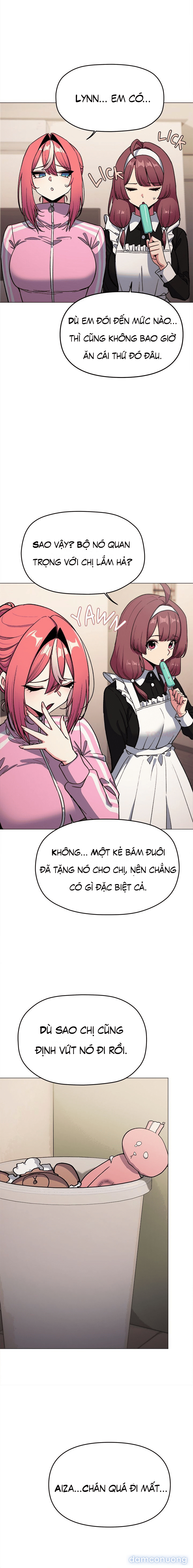 Em Bỏ Hút Thuốc Chưa V2 