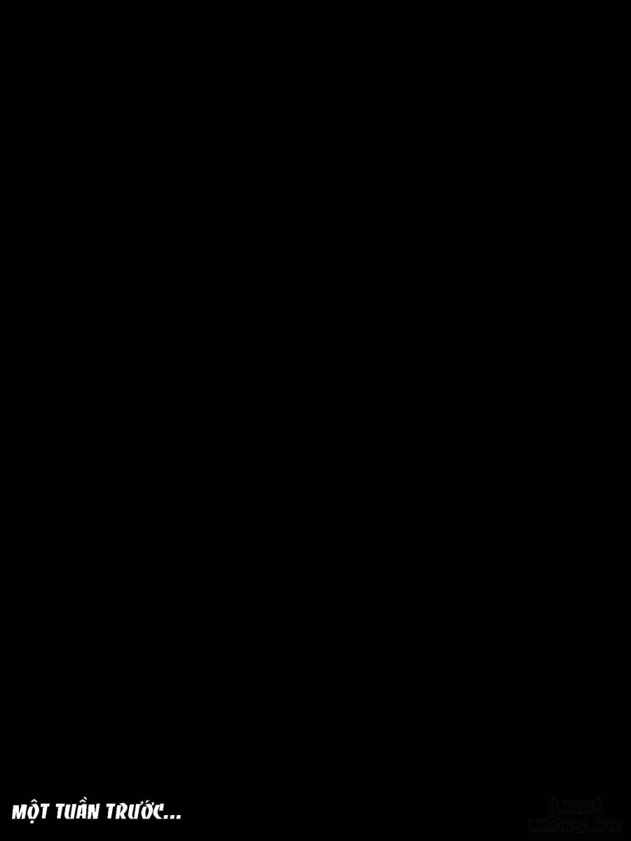 Quyến Rũ 