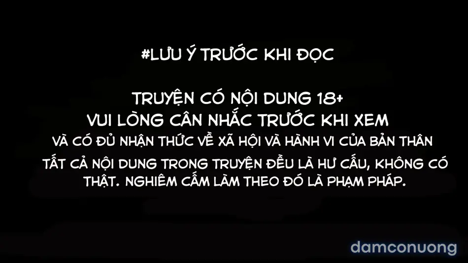 Quyến Rũ 