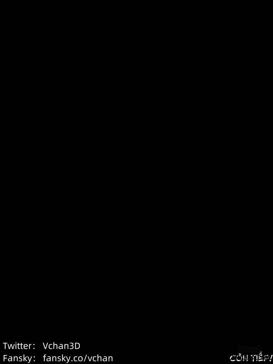 Quyến Rũ 