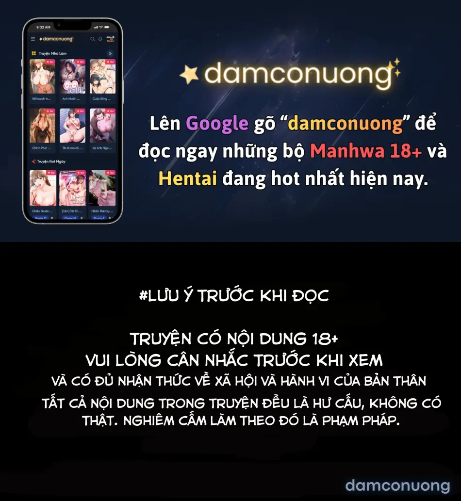 Những Mẫu Truyện AI 