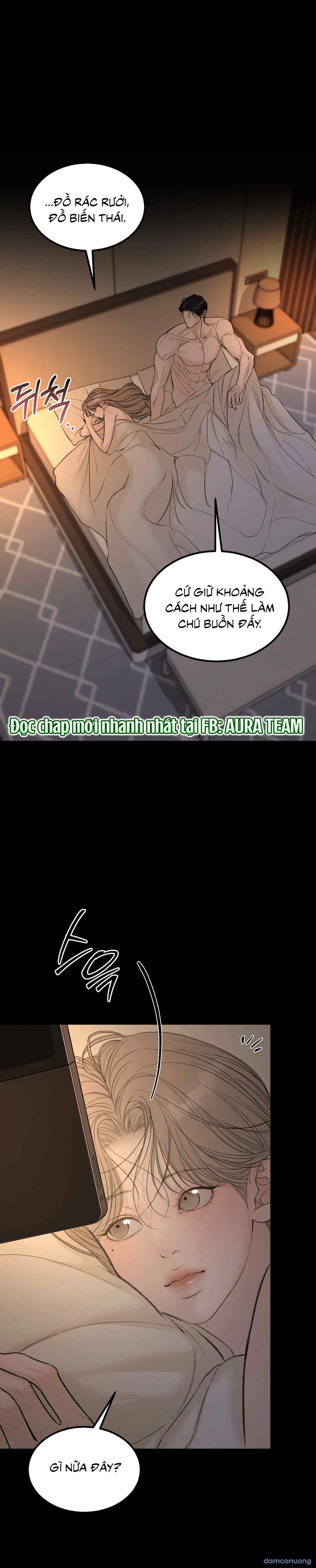 Rác? Rác! (Junk? Junk!) 