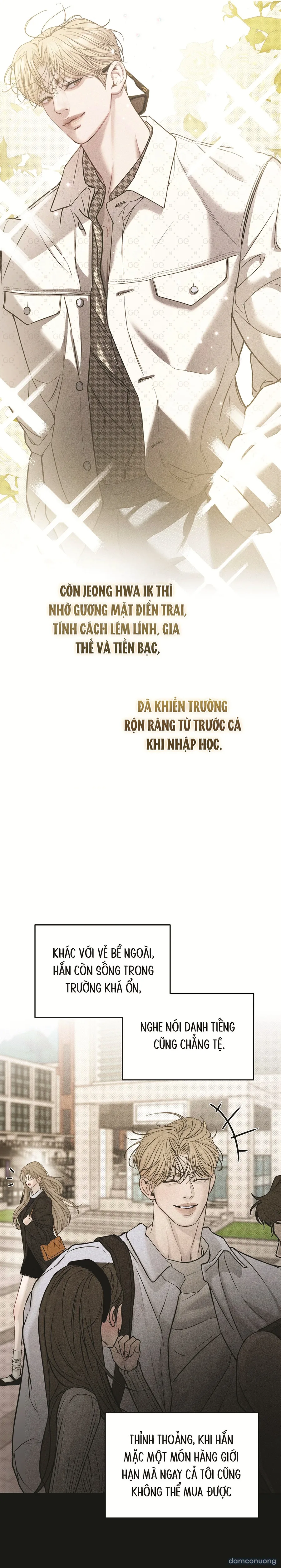Rác? Rác! (Junk? Junk!) 
