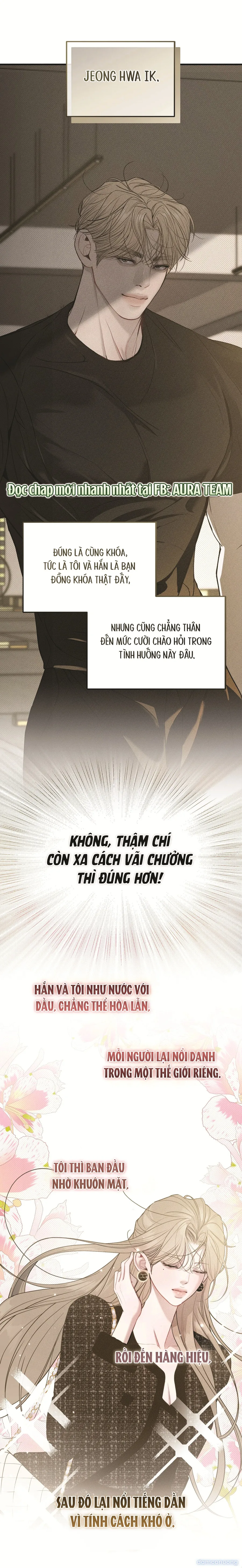 Rác? Rác! (Junk? Junk!) 
