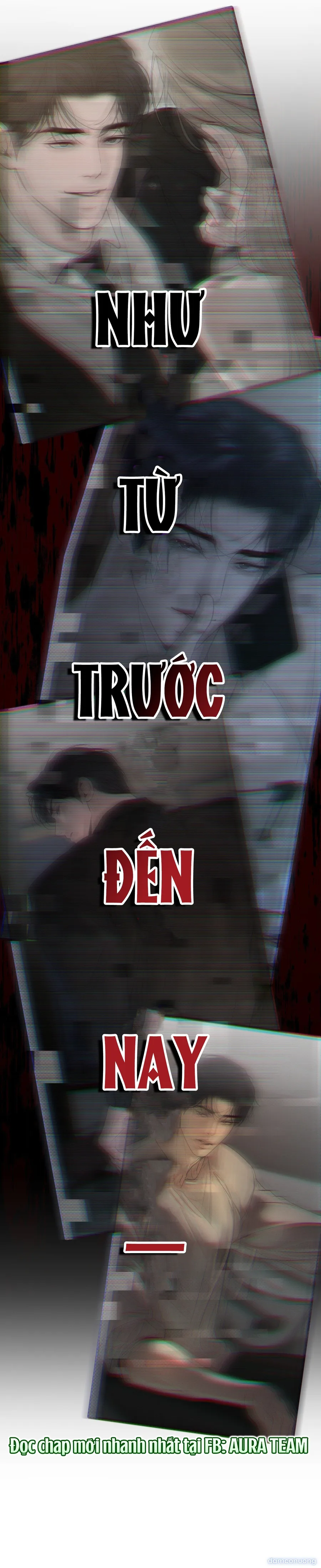 Rác? Rác! (Junk? Junk!) 