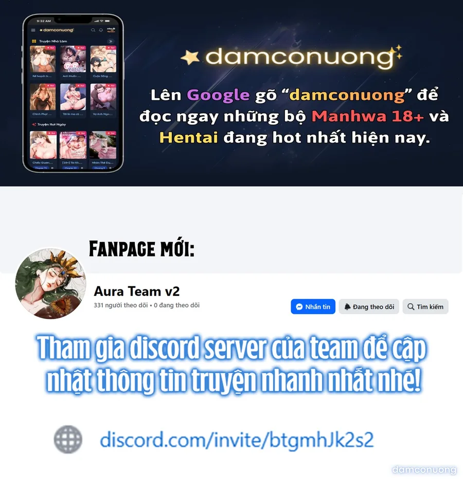 Nữ Hầu Bí Mật Của Nhà Bá Tước 