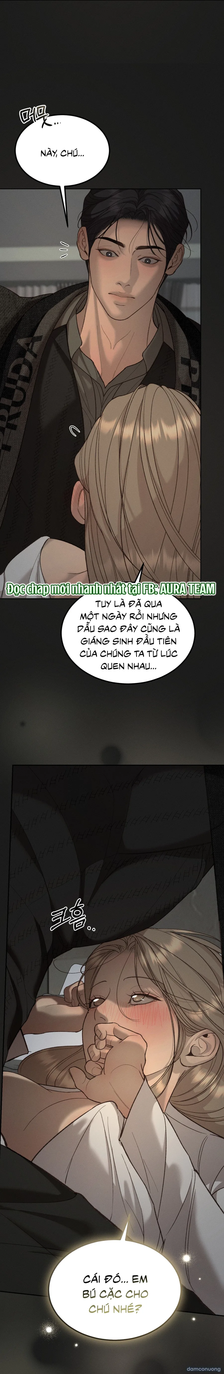 Rác? Rác! (Junk? Junk!) 