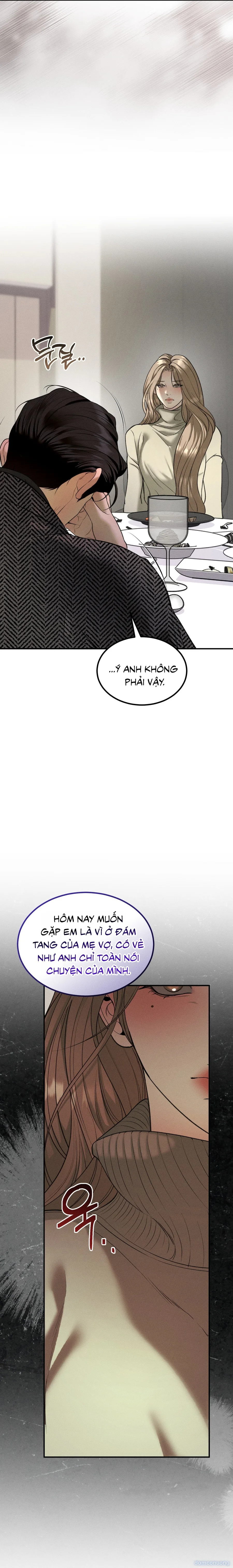 Rác? Rác! (Junk? Junk!) 