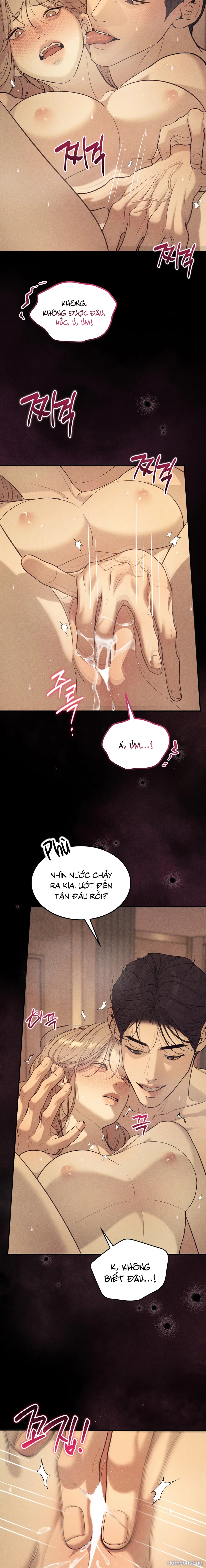 Rác? Rác! (Junk? Junk!) 