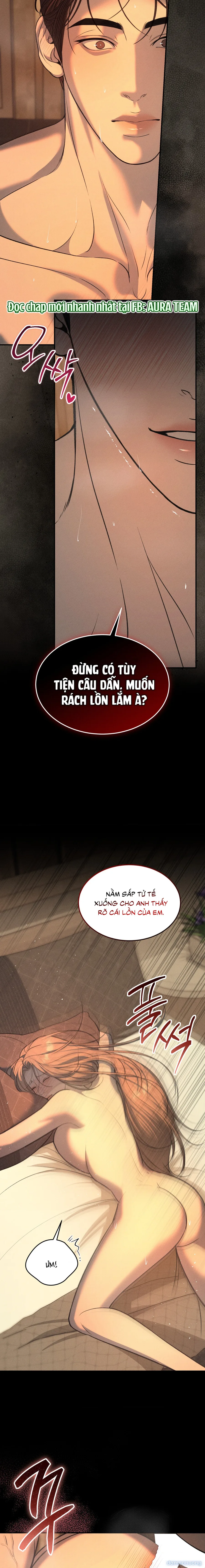 Rác? Rác! (Junk? Junk!) 