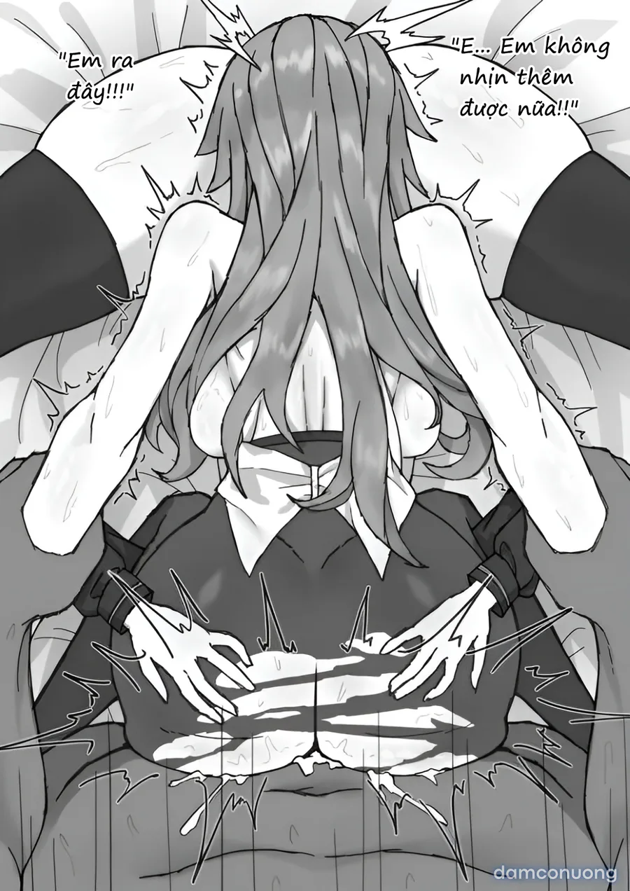 Server Error 