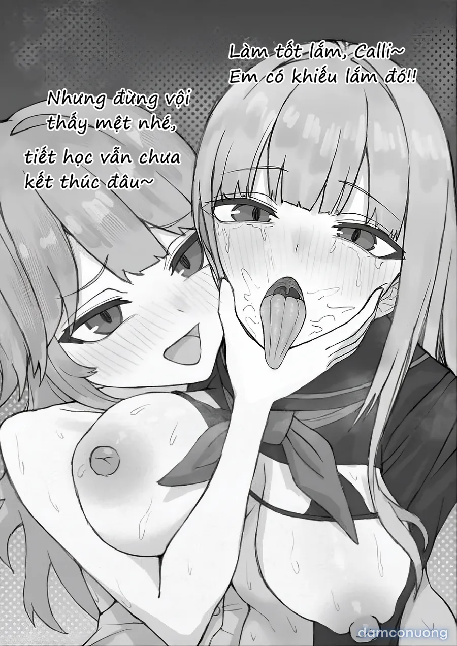 Server Error 
