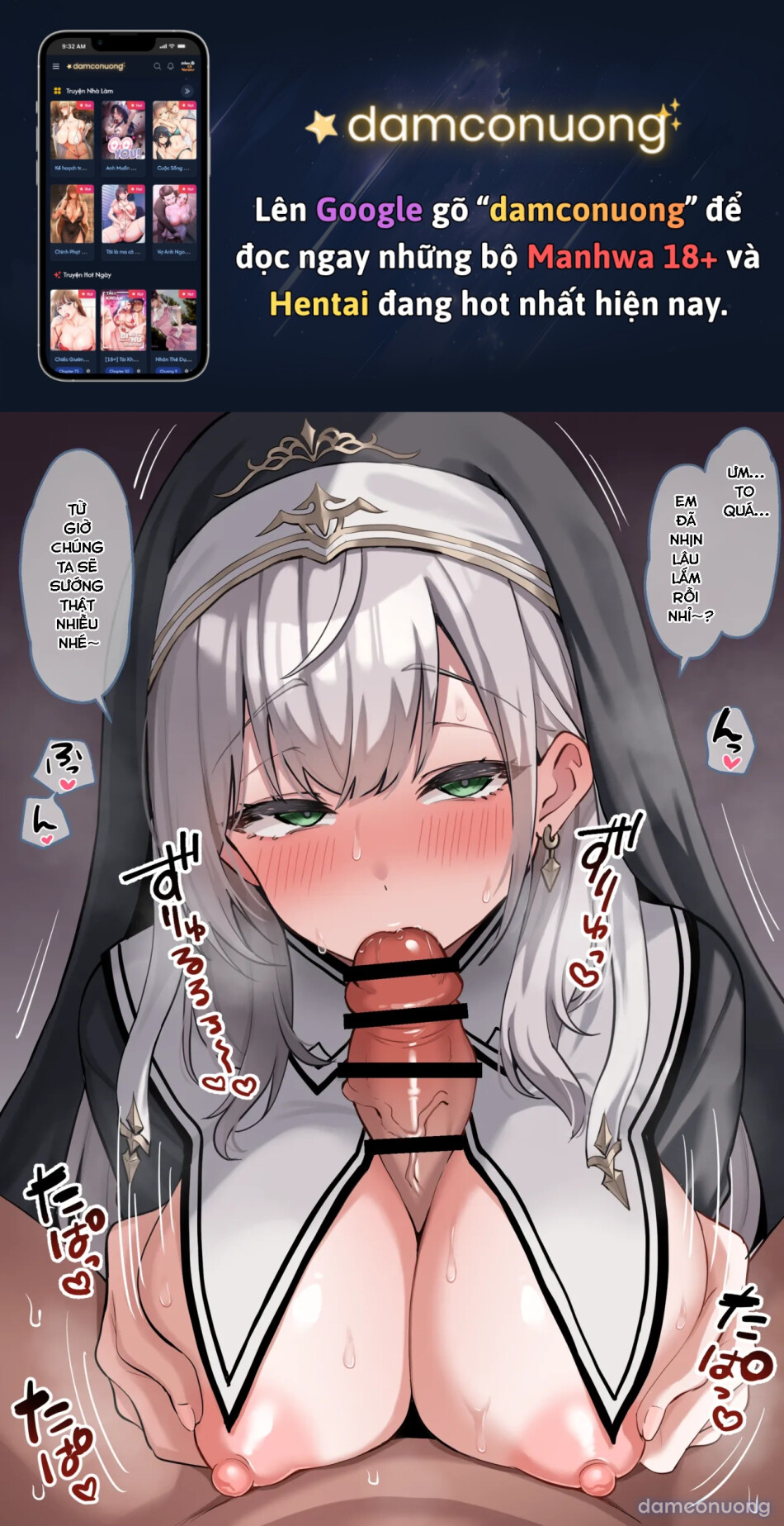 Tổng hợp Oneshot (Hololive) của Kokemomo 