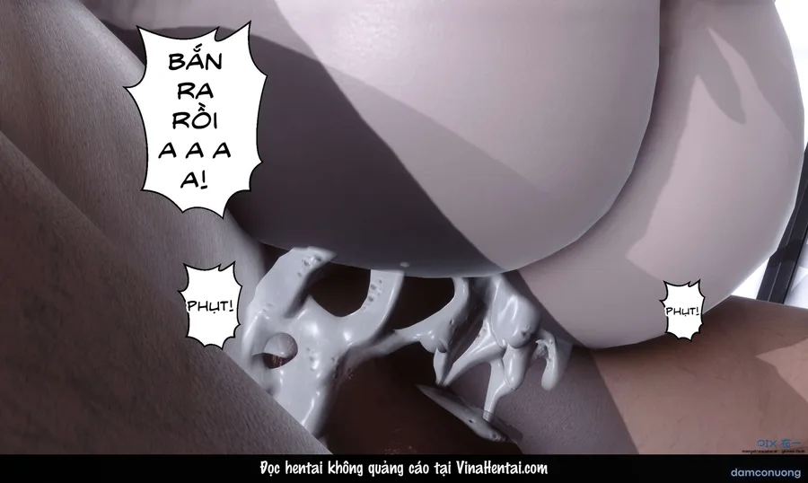 Bí Mật Thầm Kín 