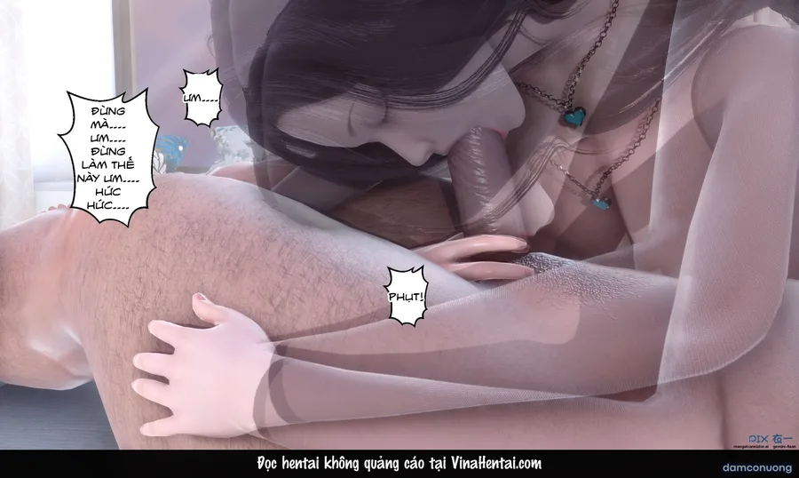 Bí Mật Thầm Kín 