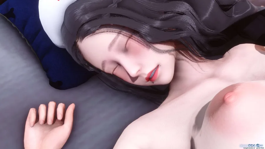 Bí Mật Thầm Kín 