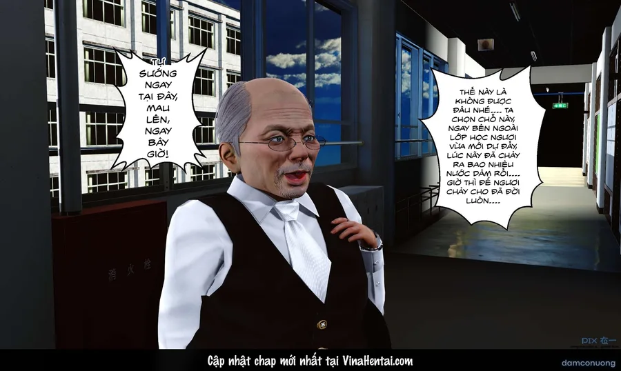 Bí Mật Thầm Kín 