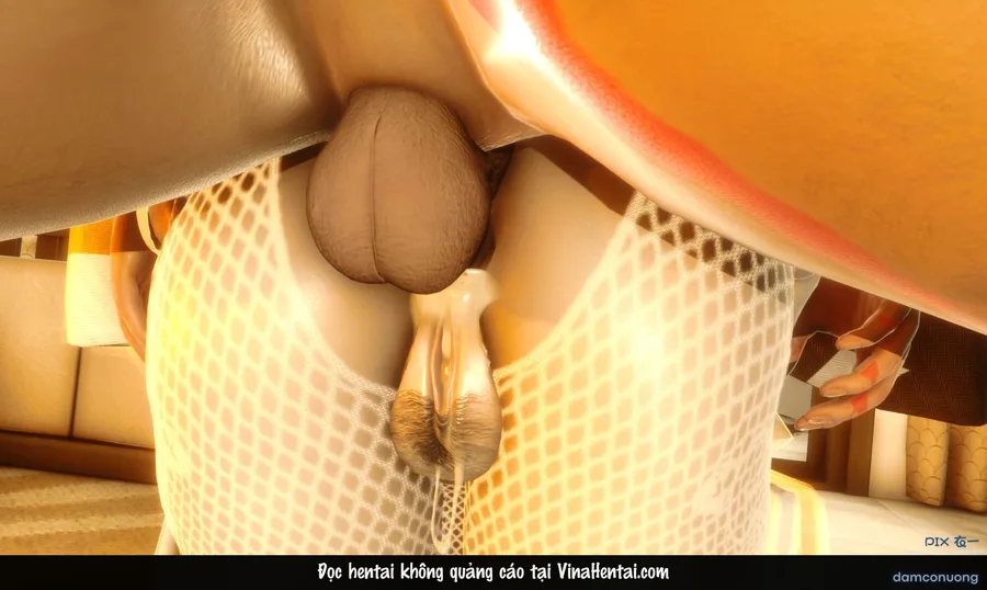 Bí Mật Thầm Kín 