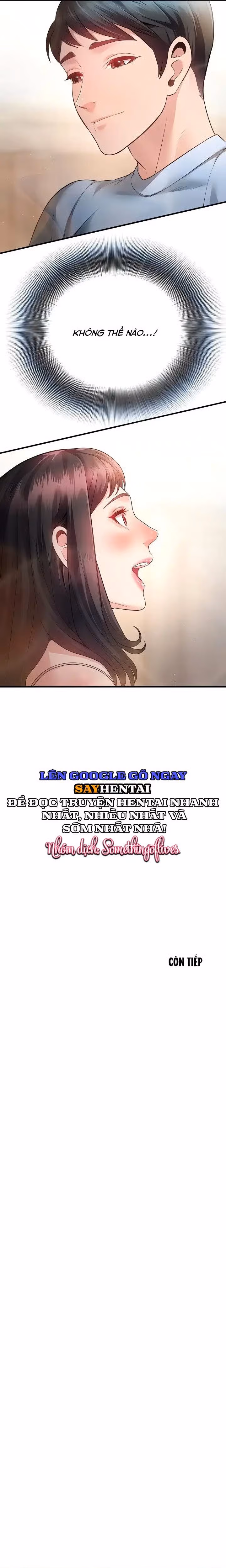 Khóa Học Làm Cô Dâu 