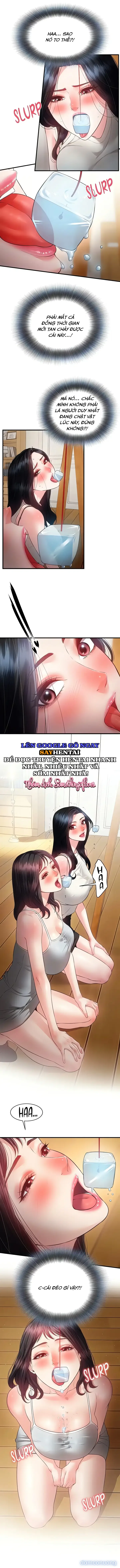 Khóa Học Làm Cô Dâu 