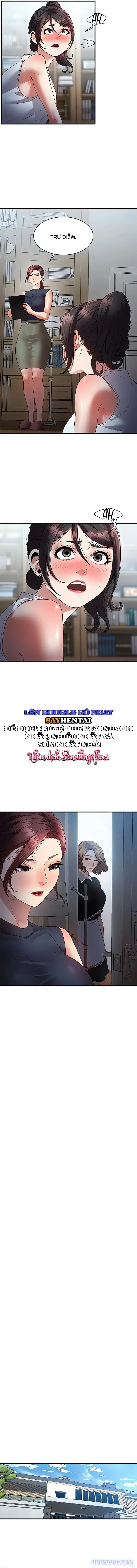 Khóa Học Làm Cô Dâu 