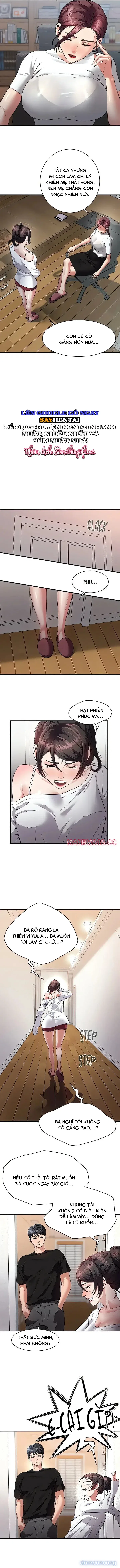 Khóa Học Làm Cô Dâu 