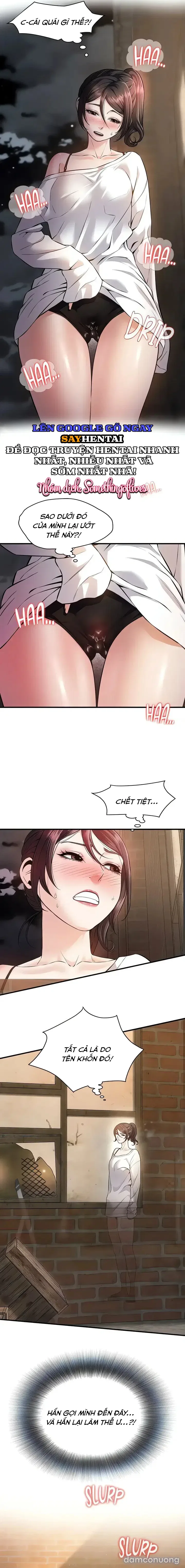 Khóa Học Làm Cô Dâu 