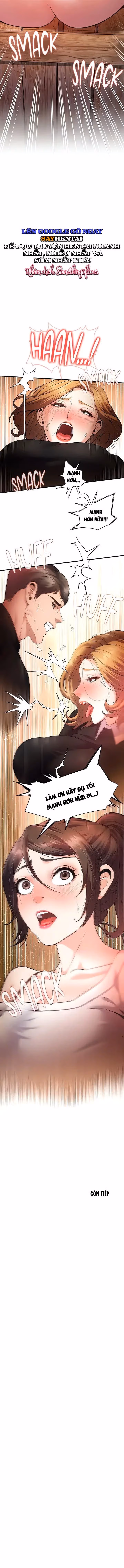 Khóa Học Làm Cô Dâu 