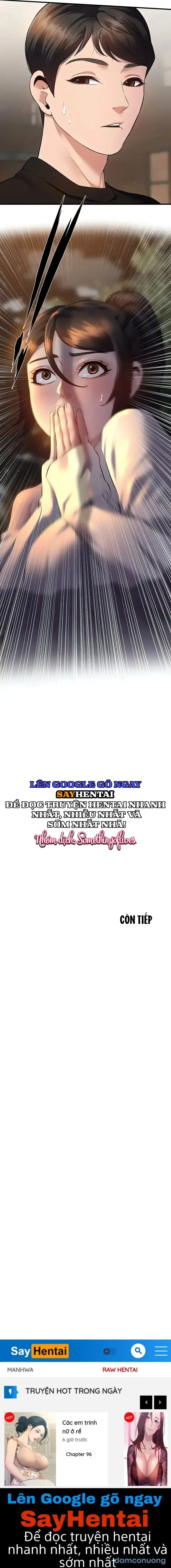 Khóa Học Làm Cô Dâu 