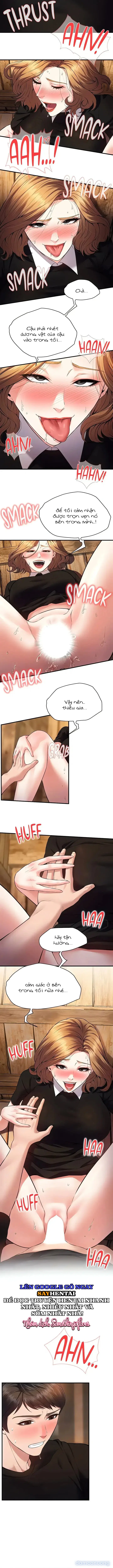 Khóa Học Làm Cô Dâu 