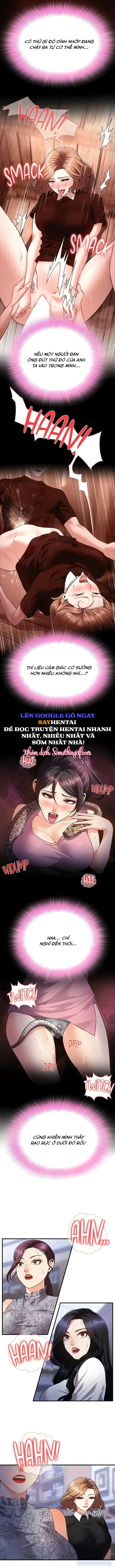 Khóa Học Làm Cô Dâu 