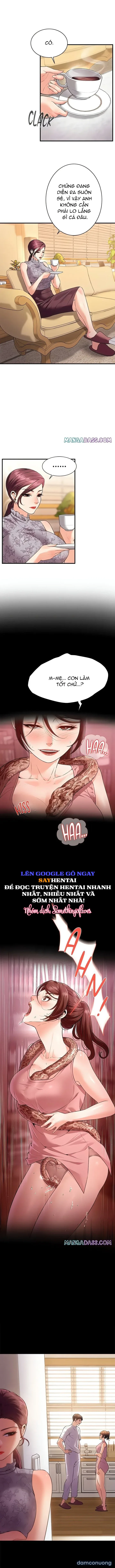 Khóa Học Làm Cô Dâu 