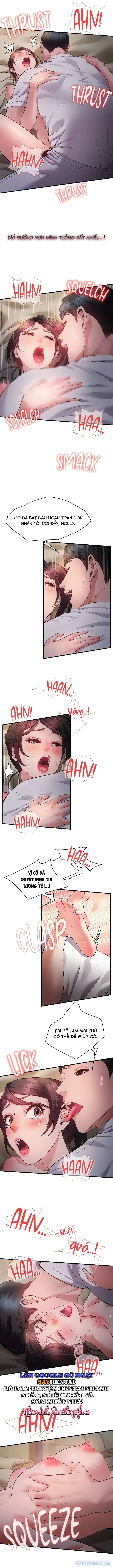 Khóa Học Làm Cô Dâu 