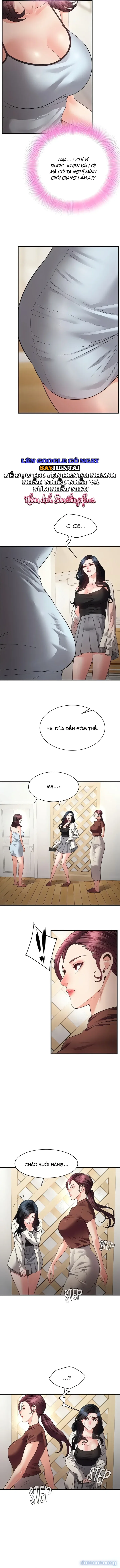 Khóa Học Làm Cô Dâu 