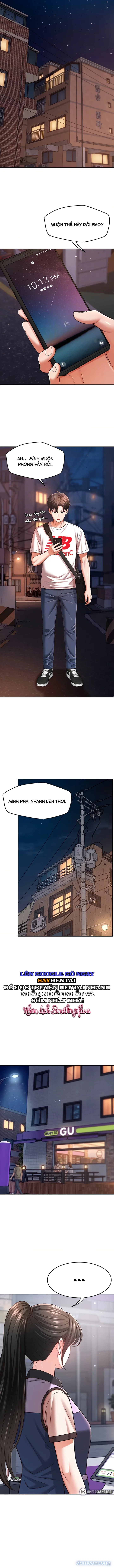 Thuần hóa chị gái 