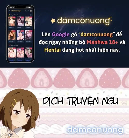 giấc mơ nóng bỏng 