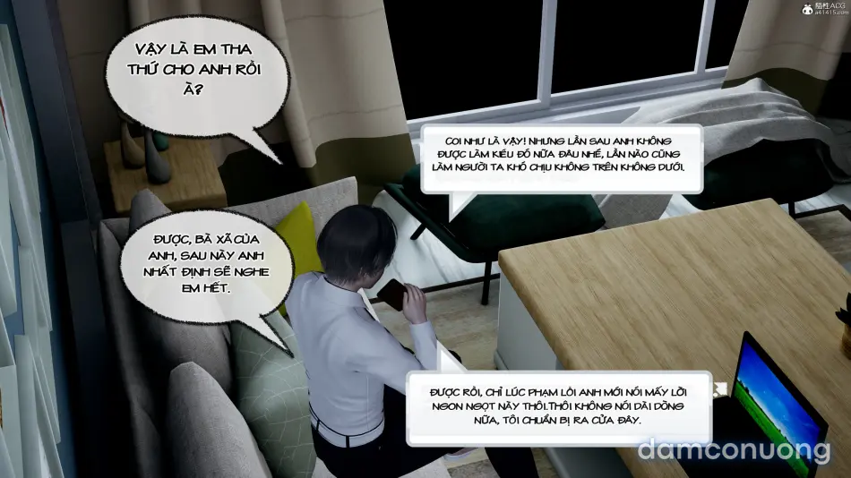 Bạn gái đại học của tôi có trải nghiệm có thật từ phơi bày đến bị làm nhục 