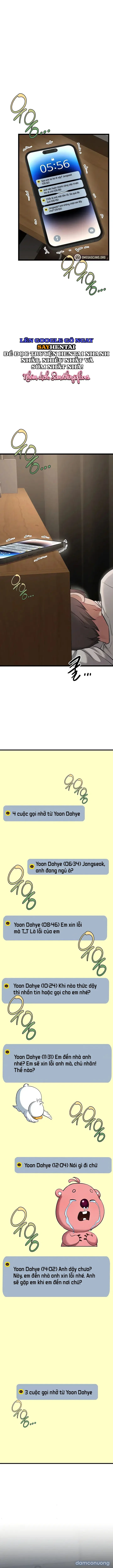 Khởi động lại Thế giới 