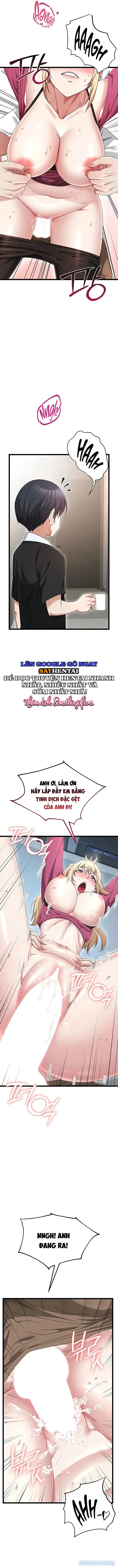 Khởi động lại Thế giới 
