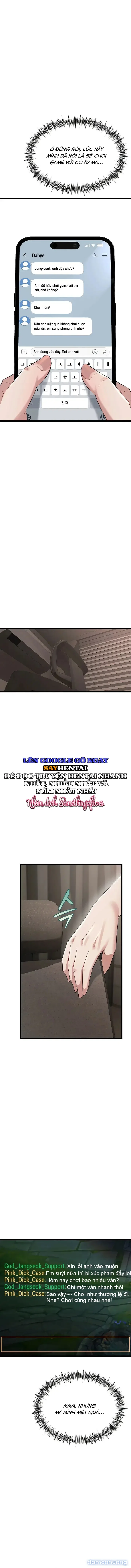 Khởi động lại Thế giới 