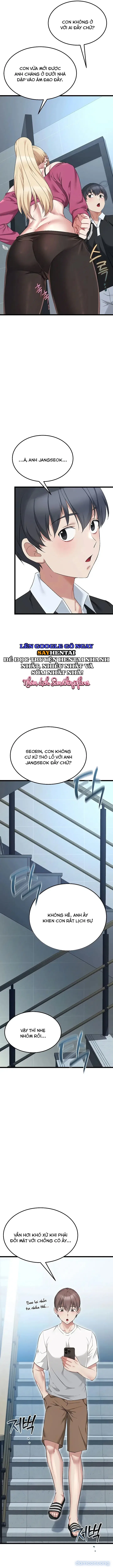 Khởi động lại Thế giới 