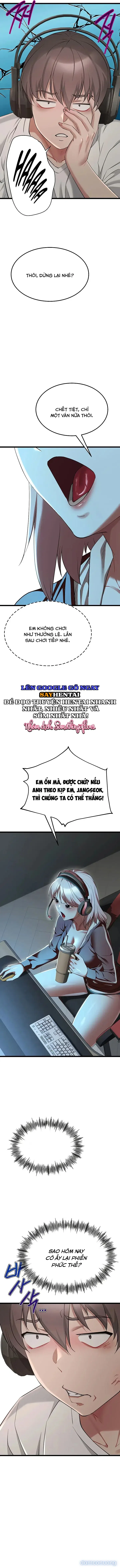 Khởi động lại Thế giới 