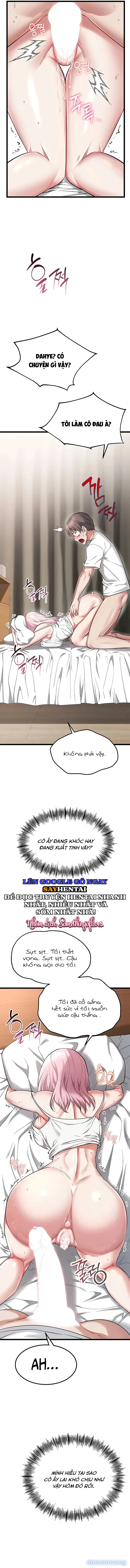 Khởi động lại Thế giới 