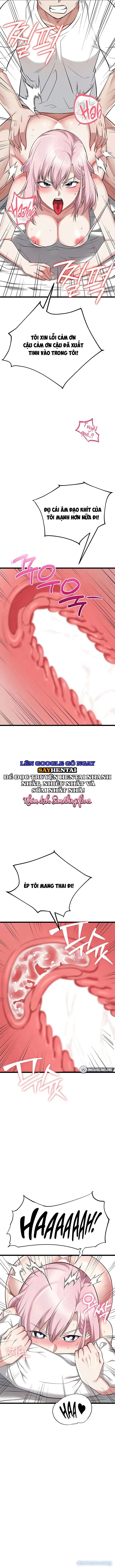 Khởi động lại Thế giới 