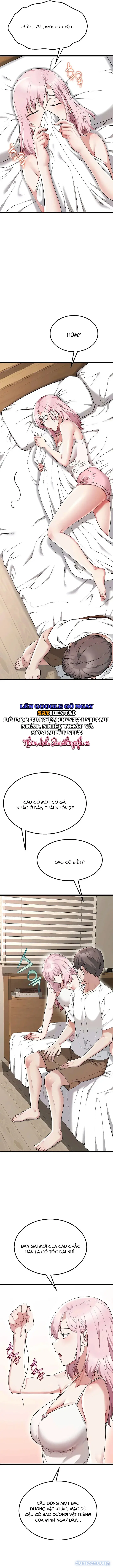 Khởi động lại Thế giới 