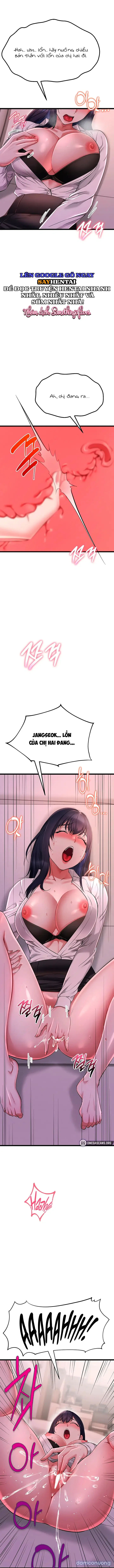 Khởi động lại Thế giới 