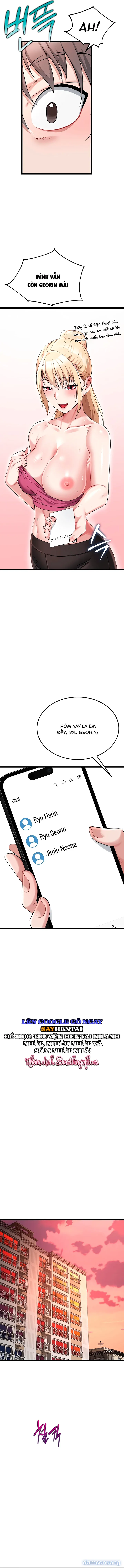 Khởi động lại Thế giới 